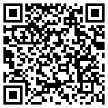 QR Code for Howell's Carpet Cleaning in Milwaukie, OR 97086