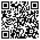 QR Code for Humble Mark in Reedsport, OR 97467