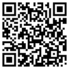 QR Code for Inteleshare Corp in Bend, OR 97701