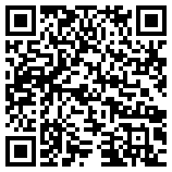 QR Code for Joe Nickols Livestock Bedding in Albany, OR 97321