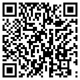 QR Code for Eric Johnson Sculptor in Port Orford, OR 97465