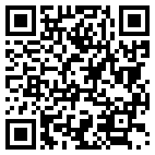 QR Code for K Bop in Happy Valley, OR 97015