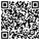 QR Code for Keeping in Touch Service in Roseburg, OR 97471