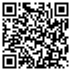 QR Code for Keith Snair Dvm in Redmond, OR 97756