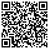 QR Code for Key Filter Company in Milton Freewater, OR 97862