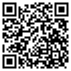 QR Code for Kiblinger Mart in Central Point, OR 97502