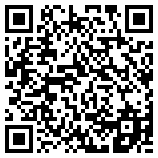 QR Code for Kim's Massage Therapy in Forest Grove, OR 97116