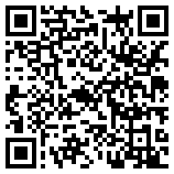 QR Code for Kim's Tae Kwon Do in Forest Grove, OR 97116