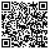 QR Code for KLM Construction in Sandy, OR 97055