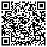 QR Code for Kohl's Portland Gateway in Portland, OR 97220