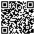 QR Code for K T M T in Medford, OR 97501