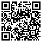 QR Code for La Taq in Portland, OR 97211
