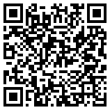 QR Code for Lazerquick in Keizer, OR 97303