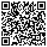 QR Code for Lybarger Mike & Shawn in Roseburg, OR 97470