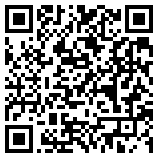 QR Code for MB Machine in Boring, OR 97009