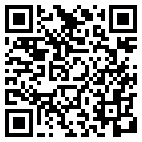 QR Code for Machuca CO in Clackamas, OR 97015