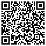 QR Code for Mail Boxes Etc in Bend, OR 97702