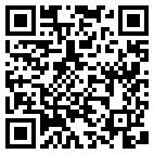 QR Code for Maru Korean in Happy Valley, OR 97086