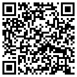 QR Code for Maxwell's At the Coast in Lincoln City, OR 97367
