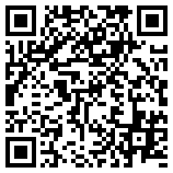 QR Code for McLaughlin Joe & Melissa in McMinnville, OR 97128
