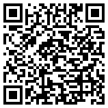 QR Code for McLean John Msw in Irrigon, OR 97844