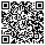 QR Code for Mcpeets Portland Pub in Portland, OR 97213