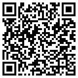 QR Code for Clark Michael Design in Ashland, OR 97520