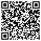 QR Code for Micro-Tech Service in Medford, OR 97501