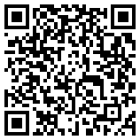 QR Code for Moore Excavation in Hood River, OR 97031