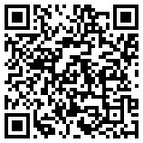 QR Code for My-Locksmith in Lake Oswego, OR 97035