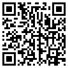 QR Code for N the Cut in Portland, OR 97212