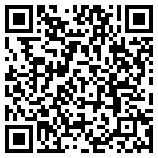 QR Code for Nest Self Storage in Salem, OR 97301
