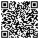 QR Code for Newburg Four Square Church in Newberg, OR 97132