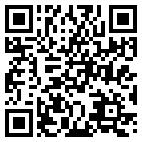 QR Code for Nick Conklin - State Farm Insurance Agent in Baker City, OR 97814