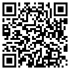 QR Code for Nikzi Design in Beaverton, OR 97007