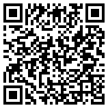 QR Code for Northwest Retail in Salem, OR 97301