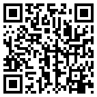 QR Code for Nwhs Hotline in Salem, OR 97301