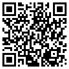 QR Code for Oasis of Hope in Hermiston, OR 97838