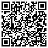 QR Code for Open for Sure in Portland, OR 97266