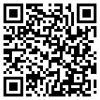 QR Code for Orchards Bistro in McMinnville, OR 97128