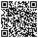 QR Code for Oregon Medical Group in Eugene, OR 97401