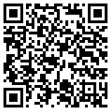 QR Code for Oregon Neighborhood Store Association in Salem, OR 97301