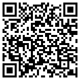 QR Code for Oregon in Boardman, OR 97818