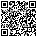 QR Code for Panda Express in Corvallis, OR 97331