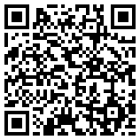 QR Code for Path Bright Therapist in Salem, OR 97304