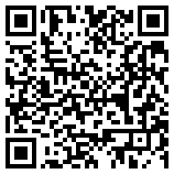 QR Code for Pearle Vision in Clackamas, OR 97015