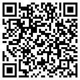 QR Code for Pebblestone Cellars in Talent, OR 97540