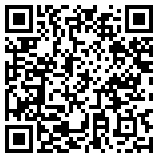 QR Code for Pendleton Network Consulting in Pendleton, OR 97801