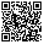 QR Code for Pleasant Autumn in Eugene, OR 97401