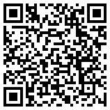 QR Code for Potter Manufacturing in Eugene, OR 97402